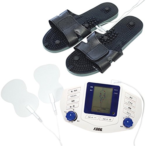 マクロス EMS パーフェクション MEF-18(1台)