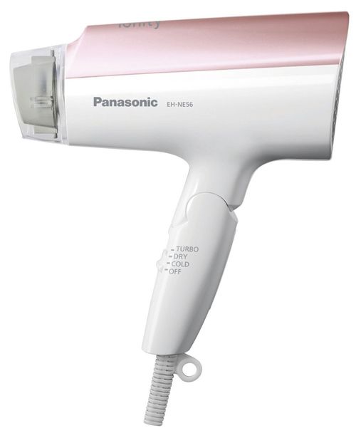 パナソニックオペレーショナルエクセレンス EH-NE56-PP