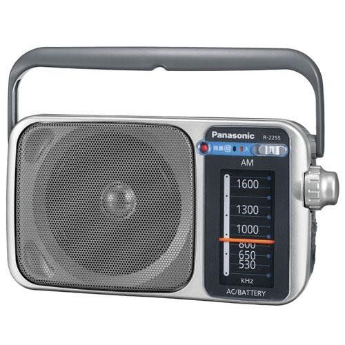 楽天市場】ソニーグループ ソニー/SONY FMステレオ(ワイド)/AM/PLL