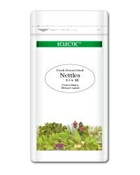 ECLECTIC(エクレクティック)INSTITUTE ネトル Ecoパック(90カプセル)