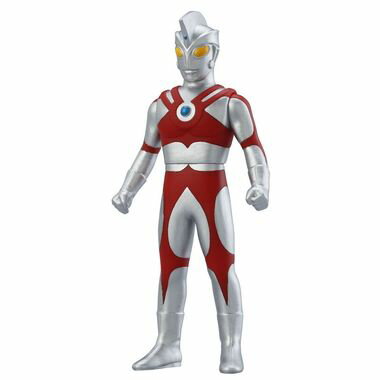 宇宙戦隊キュウレンジャー 戦隊ヒーローシリーズ02 サソリオレンジ dwos6rj 100000001003413363_10205.jpg