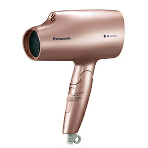 Panasonic ヘアドライヤー EH-NAOE-P コーラルピンク 10010004549077934314_1.jpg
