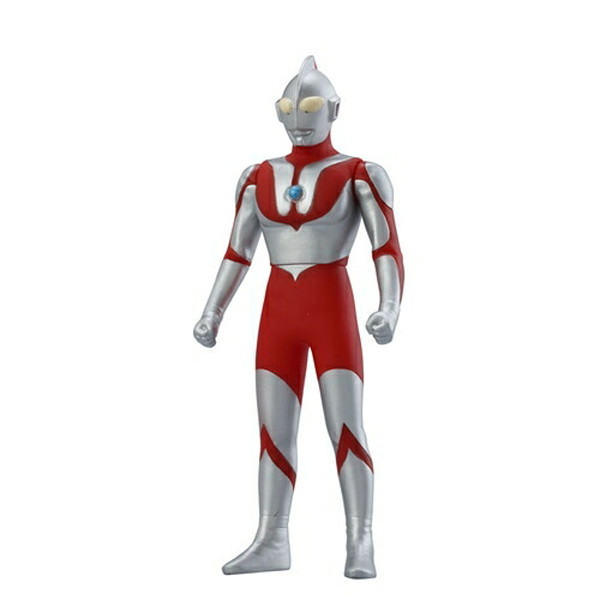 楽天市場】バンダイ ウルトラマン くたキャラ ぬいぐるみ 27 ぐどん
