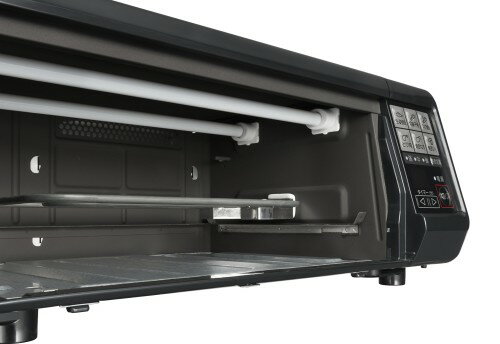 楽天市場】パナソニックオペレーショナルエクセレンス パナソニック