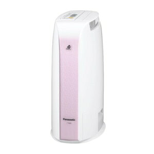 新品未使用品パナソニックPanasonic F-Y60T8-AH 衣類乾燥除湿機 楽天市場】パナソニックオペレーショナルエクセレンス パナソニック