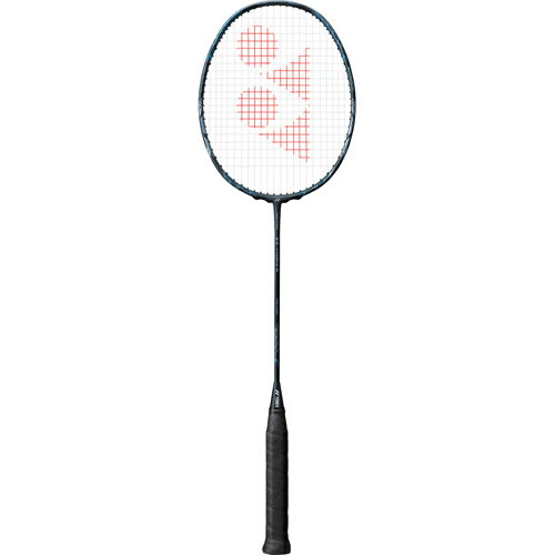 YONEX VT-FB バドミントンラケット F5 楽天市場】バドミントン ラケット ヨネックス ボルトリックFB VT