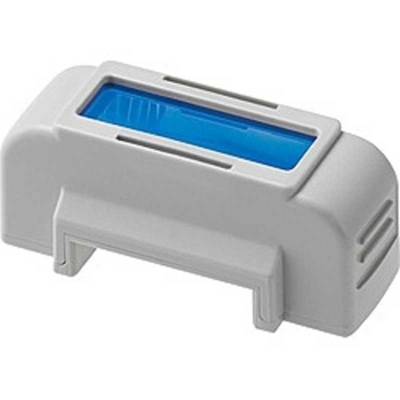 楽天市場】LA VIE LA VIE(ラヴィ) 家庭用IPL光脱毛器 LAVIE