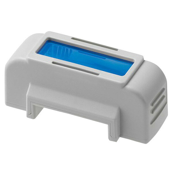 ラヴィ LAVIE 光脱毛 カードリッジ 脱毛カートリッジ【光脱毛器LAVIE（ラヴィ）用】の卸・通販