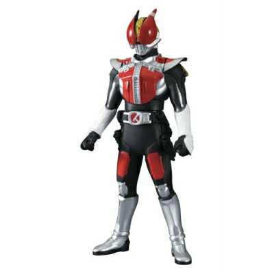楽天市場】バンダイ TAF 仮面ライダー電王ソードフォーム | 価格