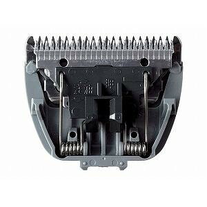 パナソニック ヘアーカッター用 替刃 ER9103