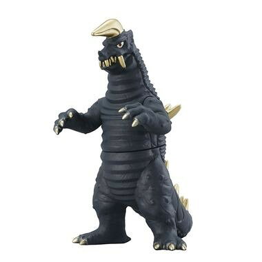 楽天市場】バンダイ ウルトラ怪獣 用心棒怪獣ブラックキング | 価格