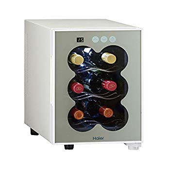 楽天市場】マルカイコーポレーション レトワール ワインクーラー