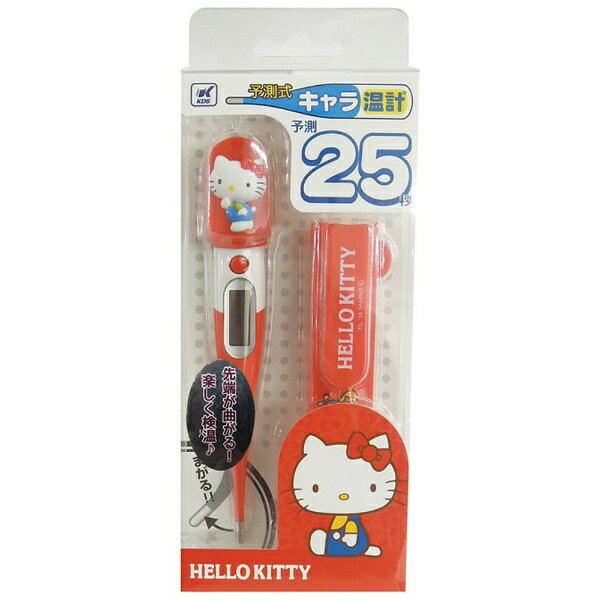 楽天市場】ディズニー ミニーマウスのヴィンテージキッチン 木製