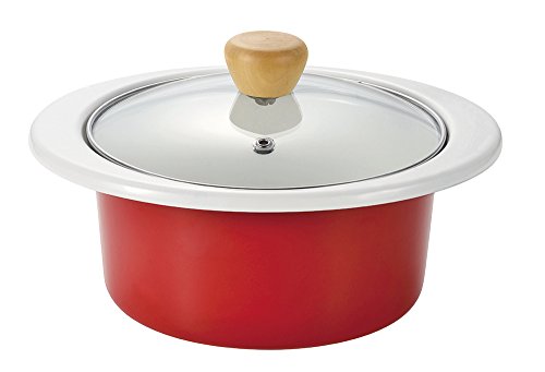 STAUB - konbakuriさま専用⭐︎シリット☆シラルガン☆ミルクポット 楽天市場】シリット・シラルガン ミルクポット ガラス蓋付き