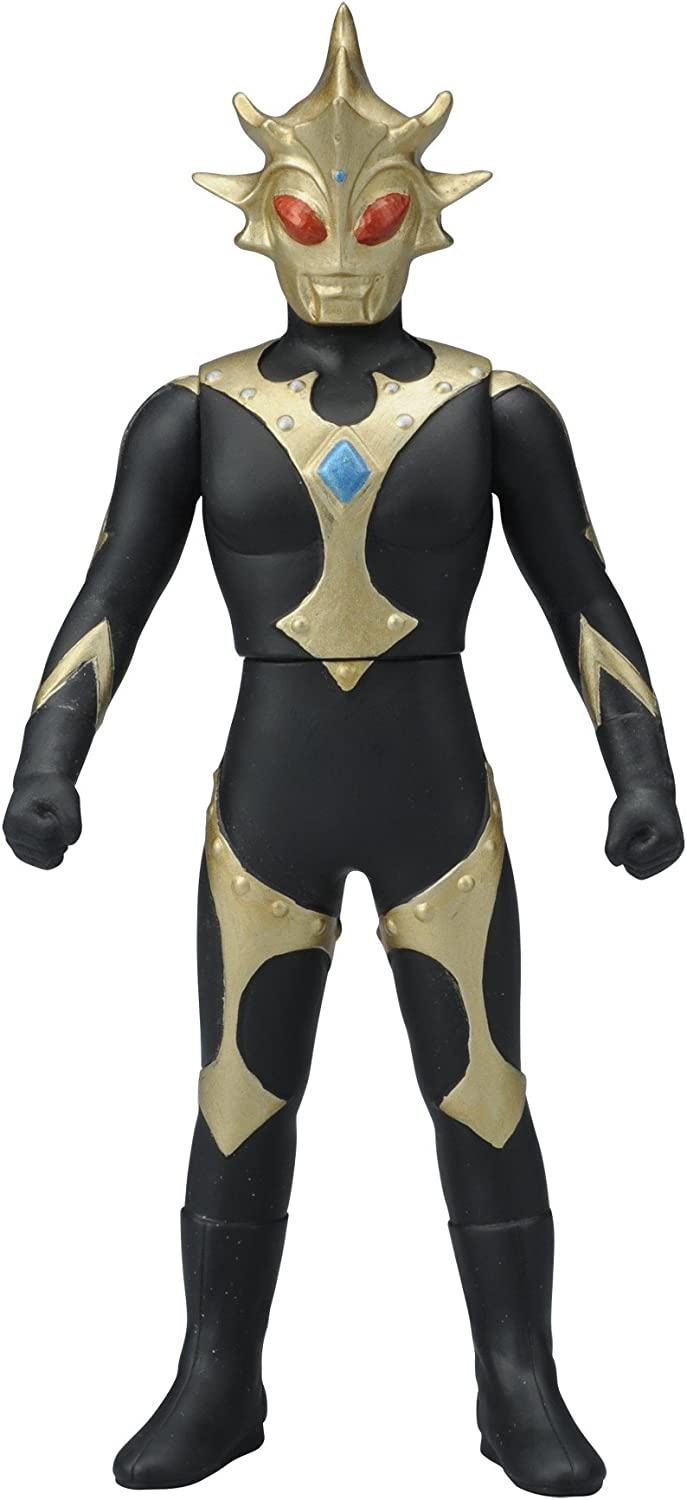 ウルトラ怪獣シリーズ 27 ジャシュライン rdzdsi3 ウルトラ怪獣シリーズ 27 ジャシュライン｜ウルトラマンおもちゃ