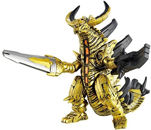 ウルトラ怪獣シリーズ 27 ジャシュライン rdzdsi3 ウルトラ怪獣シリーズ 27 ジャシュライン｜ウルトラマンおもちゃ