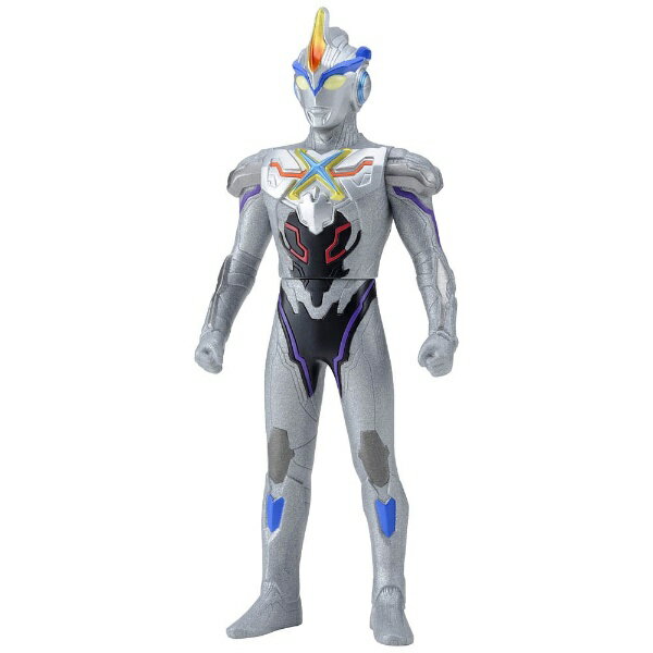 アプリアライズアクション 08 グローブモン アプモン 極 デジモン アプリアライズアクション 08 グローブモン アプモン 極 デジモン