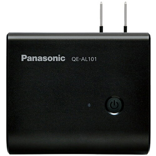 楽天市場】パナソニックオペレーショナルエクセレンス Panasonic