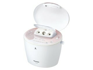 楽天市場】パナソニックオペレーショナルエクセレンス Panasonic