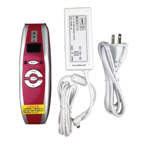 オムニ ワイドフラッシュアクセラレーションRF 810917(1セット)