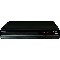 楽天市場】エスキュービズム DVDプレイヤー ADV-02 | 価格比較 - 商品