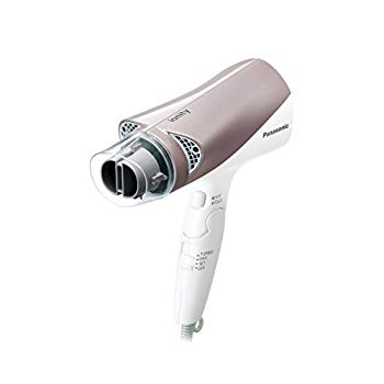 パナソニック Panasonic EH-NA29-P ヘアードライヤー ナノケア 概要 ヘアードライヤー ナノケア EH-NA29 | ヘアケア