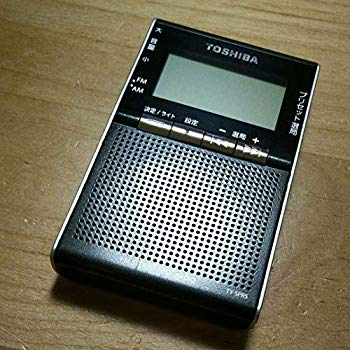 楽天市場】ソニーグループ ソニー FM／AMポケッタブルラジオ ICF-T46 S