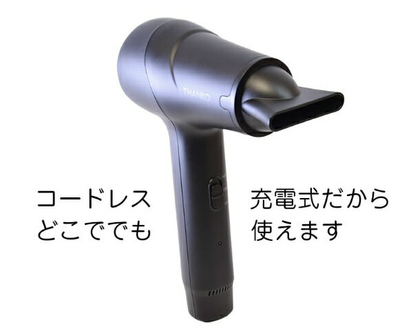 b46433cd11bdb3d3a7d2b03cbe6b3d