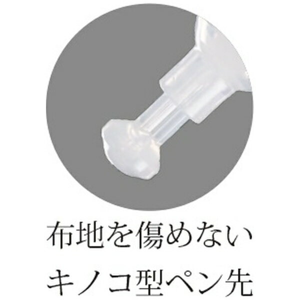 シミトリ 03 フラワーガーデンの香り(7ml)
