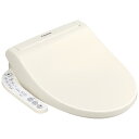 パナソニック DL-EJX20-CP