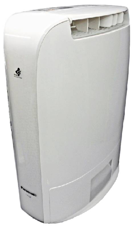新品未使用品パナソニックPanasonic F-Y60T8-AH 衣類乾燥除湿機 楽天市場】パナソニックオペレーショナルエクセレンス パナソニック