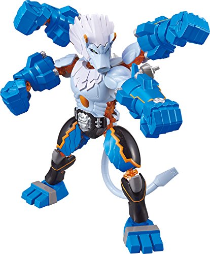 楽天市場】バンダイ デジモンユニバース アプモン アプリ