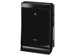 楽天市場】パナソニックオペレーショナルエクセレンス パナソニック