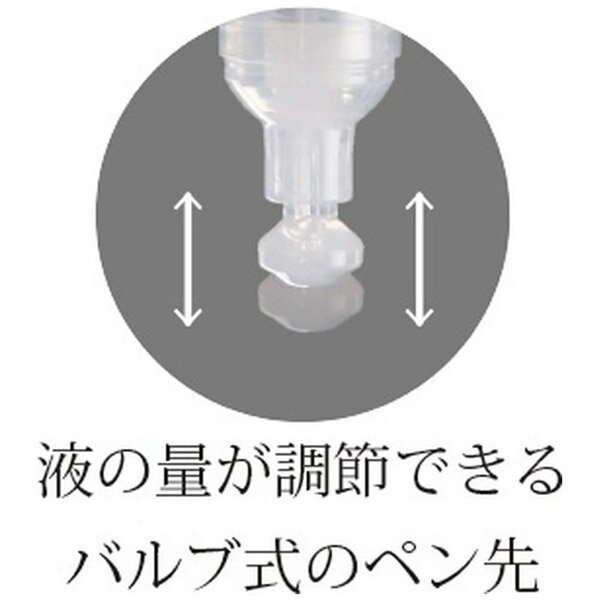 シミトリ 02 グレープフルーツの香り(7ml)