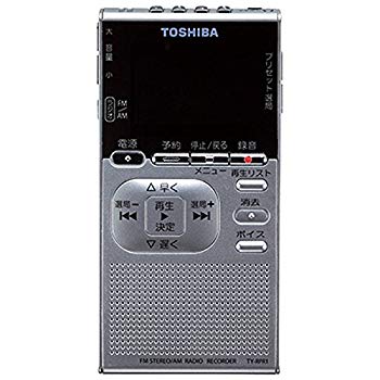 SONY ポータブルラジオレコーダー ICZ-R250TV ICZ-R250TV | ICレコーダー／集音器 | ソニー