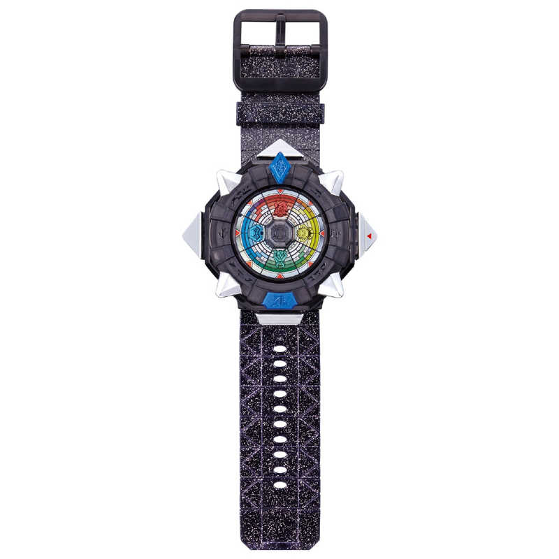 楽天市場】バンダイ DX妖怪ウォッチオーガ(1セット) | 価格比較 - 商品
