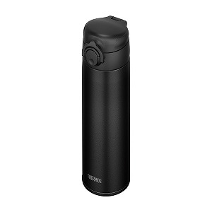 真空断熱ケータイマグ JOK-500 ブラック