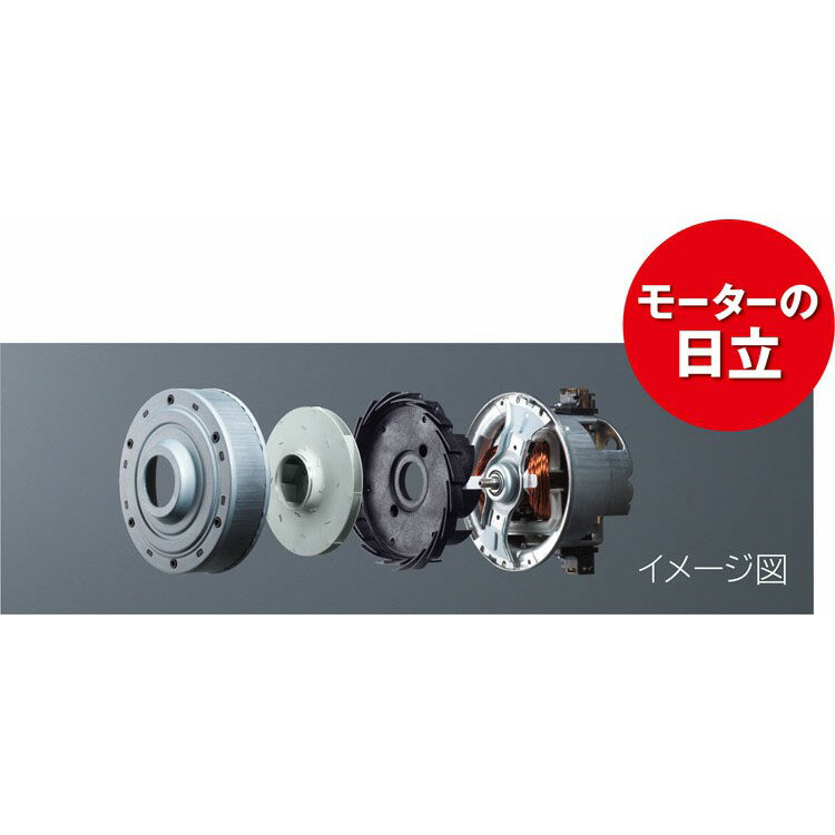 楽天市場】日立グローバルライフソリューションズ 日立 サイクロン