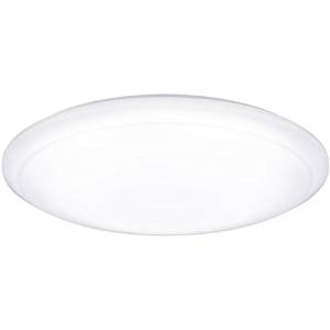 楽天市場】パナソニックオペレーショナルエクセレンス LEDシーリング