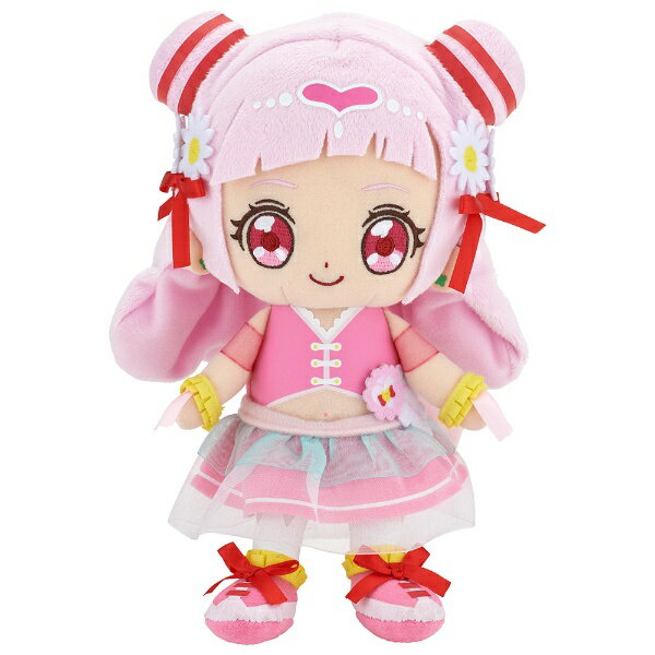 楽天市場】バンダイ ピョンぴょんはねるよ！ガラピコぷ～(1コ入