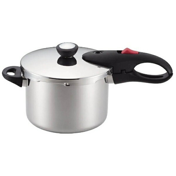 楽天市場】アサヒ軽金属 ゼロ活力なべ Lスリム | 価格比較 - 商品価格ナビ