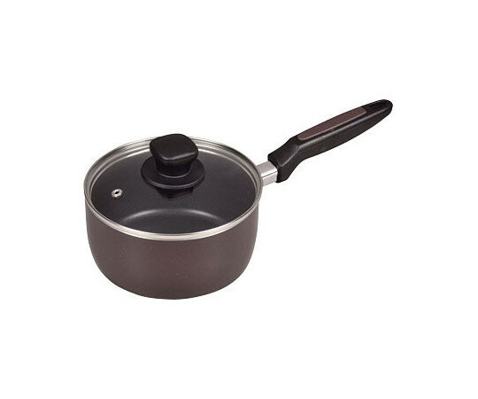 STAUB - konbakuriさま専用⭐︎シリット☆シラルガン☆ミルクポット 楽天市場】シリット・シラルガン ミルクポット ガラス蓋付き