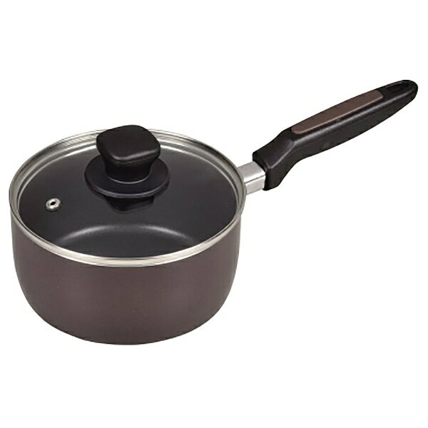 シリット 片手鍋 16cm ブラック シラルガン 蓋あり 楽天市場】シリット・シラルガン ミルクポット ガラス蓋付き ブラック