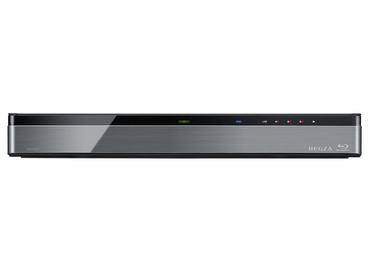 楽天市場】東芝 TOSHIBA VARDIA ハイビジョンレコーダー RD-E305K