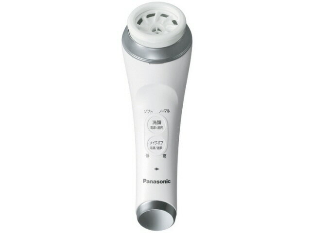 Panasonic RF美容器 ピンク調 EH-SR70-P  1台入 Amazon.co.jp: Panasonic RF美容器 ピンク調 EH-SR70-P : おもちゃ