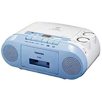 楽天市場】小泉成器 KOIZUMI ラジカセ SAD-4935/A | 価格比較 - 商品
