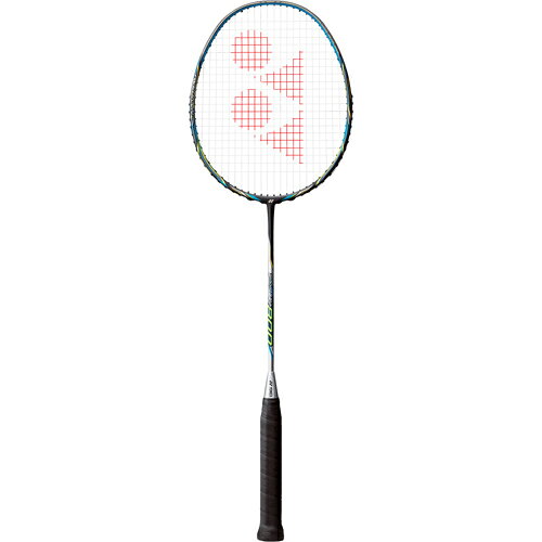 楽天市場】ヨネックス ヨネックス NANORAY 750(ナノレイ750)フレーム