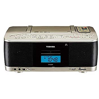 楽天市場】ソニーグループ ソニー Bluetooth対応 CDラジオ ZS-RS81BT