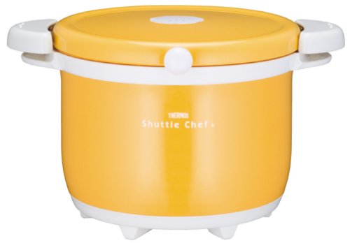 【HAL】TWINBIRD  低温冷凍冷蔵庫 SC-DF25 (: 1-8757-01 ポータブル低温冷凍冷蔵庫 25L -40~+10°C SC-DF25