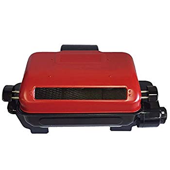 山善(YAMAZEN) 両面焼きワイドグリル YWA-1102(MB) 楽天市場】山善 YAMAZEN 両面焼きワイドグリル YWA-110(S